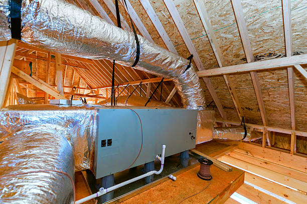 Top rated local Hvac specialists in Verona, KY